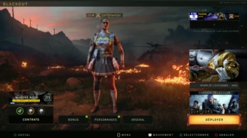 Thony_Grey  09-09-2021
